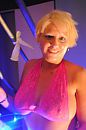 SeXy ElLEn, foto 321x480, 1 reacties, 31 stemmen