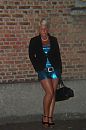 SeXy ElLEn, foto 321x480, 6 reacties, 44 stemmen