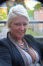 SeXy ElLEn, foto 321x480, 6 reacties, 90 stemmen