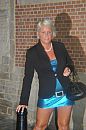 SeXy ElLEn, foto 321x480, 3 reacties, 79 stemmen