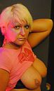 SeXy ElLEn, foto 217x363, 10 reacties, 85 stemmen
