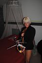 SeXy ElLEn, foto 321x480, 1 reacties, 19 stemmen