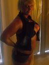 SeXy ElLEn, foto 360x480, 1 reacties, 13 stemmen
