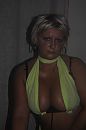 SeXy ElLEn, foto 321x480, 1 reacties, 17 stemmen