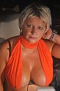 SeXy ElLEn, foto 321x480, 4 reacties, 39 stemmen