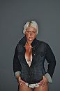 SeXy ElLEn, foto 2592x3872, 1 reacties, 18 stemmen