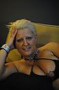 SeXy ElLEn, foto 2592x3872, 1 reacties, 20 stemmen