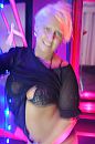 SeXy ElLEn, foto 2592x3872, 0 reacties, 10 stemmen