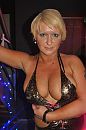 SeXy ElLEn, foto 321x480, 9 reacties, 54 stemmen