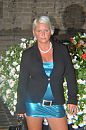 SeXy ElLEn, foto 321x480, 4 reacties, 33 stemmen