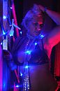 SeXy ElLEn, foto 321x480, 0 reacties, 17 stemmen