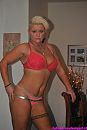 SeXy ElLEn, foto 322x480, 4 reacties, 62 stemmen