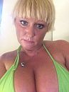 SeXy ElLEn, foto 960x1280, 1 reacties, 23 stemmen