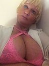 SeXy ElLEn, foto 960x1280, 3 reacties, 13 stemmen