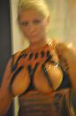 SeXy ElLEn, foto 2592x3872, 2 reacties, 22 stemmen