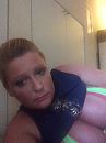 SeXy ElLEn, foto 960x1280, 0 reacties, 16 stemmen