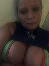 SeXy ElLEn, foto 960x1280, 5 reacties, 33 stemmen