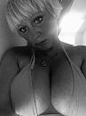 SeXy ElLEn, foto 960x1280, 4 reacties, 30 stemmen