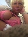 SeXy ElLEn, foto 960x1280, 2 reacties, 34 stemmen