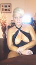 SeXy ElLEn, foto 1746x3104, 0 reacties, 30 stemmen