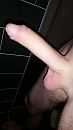 Sextoyvoor jou ?, foto 1836x3264, 9 reacties, 21 stemmen