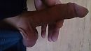 Selfie, foto 3920x2204, 36 reacties, 117 stemmen