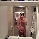Selfie, foto 1774x1774, 1 reacties, 13 stemmen