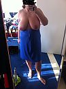 Selfie, foto 598x800, 0 reacties, 14 stemmen
