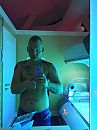 Selfie, foto 2448x3264, 1 reacties, 4 stemmen