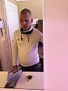 Selfies, foto 2448x3264, 0 reacties, 4 stemmen