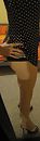 Selfies, foto 945x3274, 1 reacties, 24 stemmen