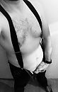 Semidressed, foto 814x1280, 1 reacties, 3 stemmen