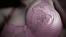 Sensitive, foto 1493x855, 4 reacties, 20 stemmen