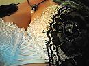 Sensual, foto 1600x1200, 7 reacties, 62 stemmen