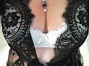 Sensual...., foto 1600x1200, 21 reacties, 80 stemmen