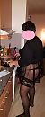 Sex maakt hongerig, foto 1553x4000, 8 reacties, 50 stemmen