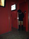 Sexbios, foto 2448x3264, 2 reacties, 68 stemmen