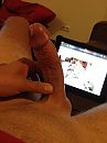 Sexvocht, foto 2448x3264, 0 reacties, 9 stemmen