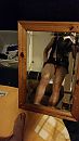 Sexy, foto 1836x3264, 4 reacties, 28 stemmen