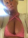Sexy ellen, foto 960x1280, 0 reacties, 12 stemmen