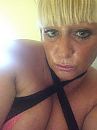 Sexy ellen, foto 960x1280, 0 reacties, 11 stemmen