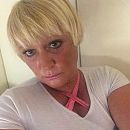 Sexy ellen, foto 960x960, 2 reacties, 14 stemmen