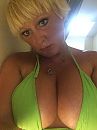 Sexy ellen, foto 960x1280, 2 reacties, 15 stemmen
