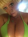 Sexy ellen, foto 960x1280, 2 reacties, 24 stemmen