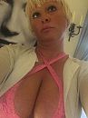 Sexy ellen, foto 960x1280, 4 reacties, 41 stemmen