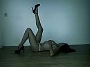 Sexy en stijlvol...., foto 2448x1836, 8 reacties, 39 stemmen