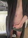 Sexy of niet??, foto 960x1280, 2 reacties, 7 stemmen