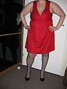 Sexy?, foto 2448x3264, 7 reacties, 23 stemmen