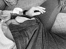 Shades of grey, foto 1280x960, 1 reacties, 4 stemmen