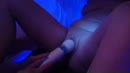 Shake The Inside, film 00:00:00, 15 reacties, 182 stemmen